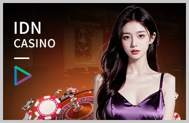 Trò chơi Bắn Cá 1xbet sn