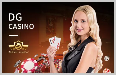 Game Nổ Hũ 1xbet sn
