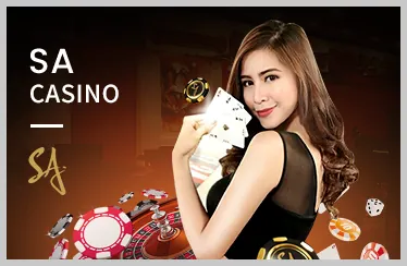 Casino trực tuyến 1xbet sn