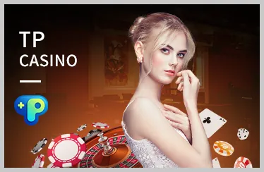 Đá Gà trực tuyến 1xbet sn
