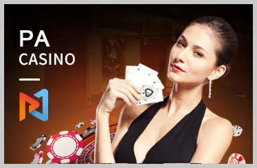 Xổ số và game bài 1xbet sn